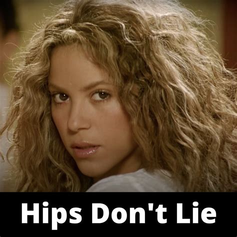 hips don t lie lyrics|shakira hips don't lie gif.